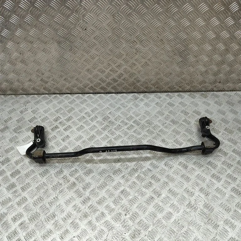 Rear anti-roll bar/sway bar 8V0511305 – Audi RS3 (2015-2019)