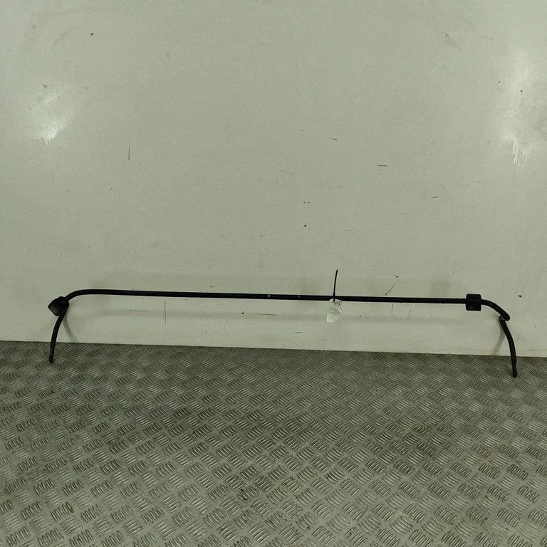 Aizmugurējais stabilizators 4782871AB