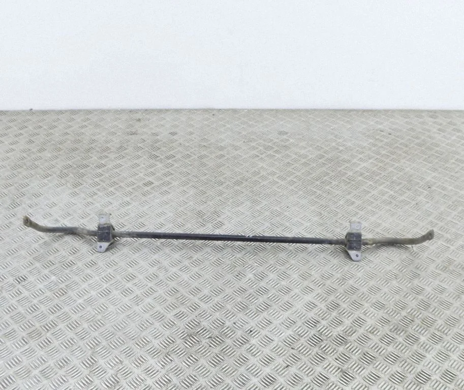 Tagumine stabilisaator A2473202300