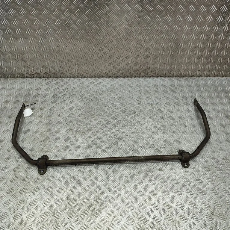 Rear anti-roll bar/sway bar