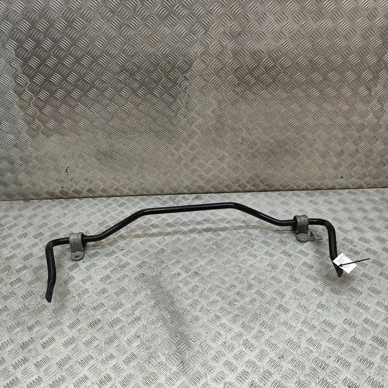 Rear anti-roll bar/sway bar – Opel Vivaro (2019-)