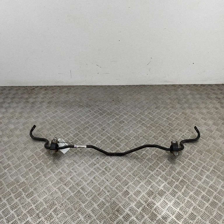 Rear anti-roll bar/sway bar 8W0511305AE