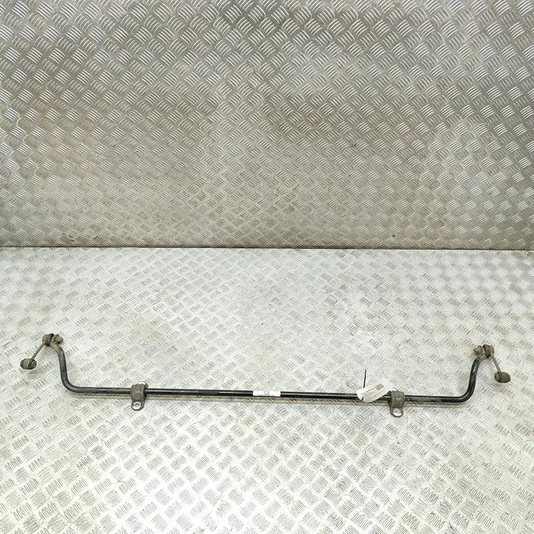 Tagumine stabilisaator 670006598
