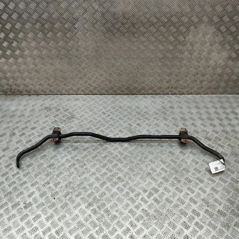 Tagumine stabilisaator 4M0511305AM