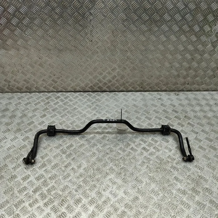 Rear anti-roll bar/sway bar 10290537 – MG EHS (2020-)