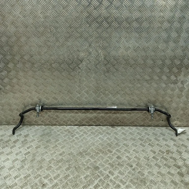 Tagumine stabilisaator – Mercedes-Benz EQC (2019-)