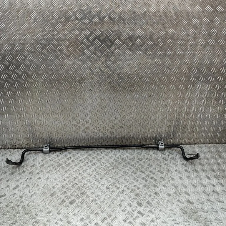 Tagumine stabilisaator – Mercedes-Benz EQC (2019-)