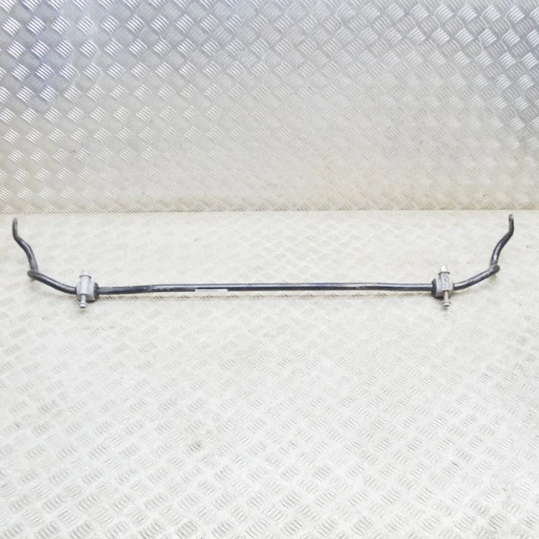 Tagumine stabilisaator – Mercedes-Benz EQC (2019-)