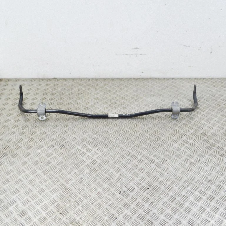 Aizmugurējais stabilizators 32221000