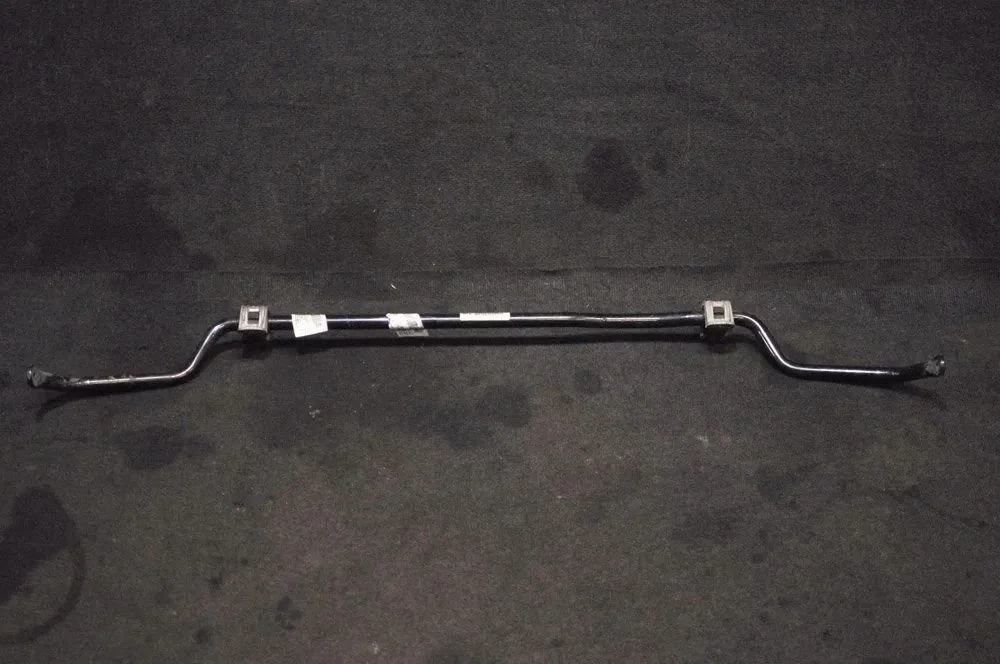 Tagumine stabilisaator – BMW Series 4 M4 F82 F83 (2014-2020)