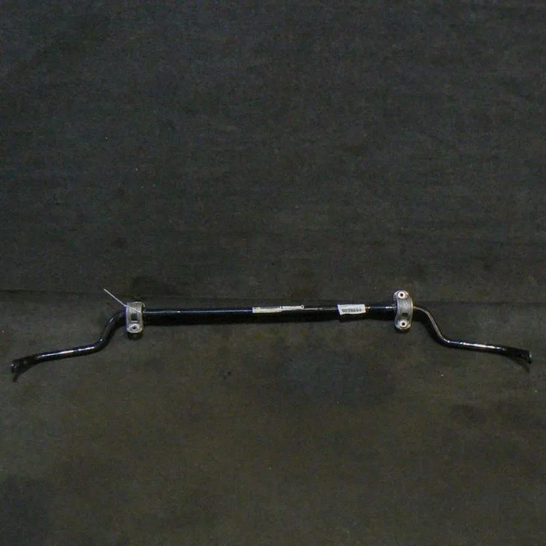 Tagumine stabilisaator – BMW Series 4 M4 F82 F83 (2014-2020)