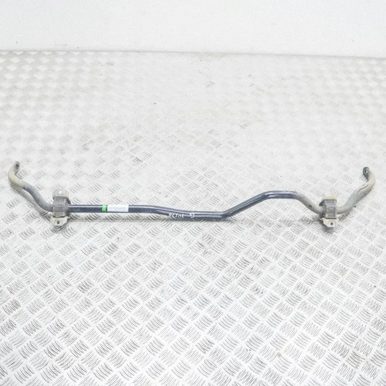 Tagumine stabilisaator 80A511305S