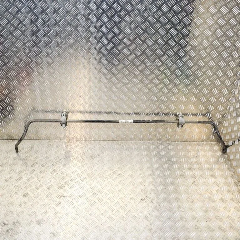 Rear anti-roll bar/sway bar 670006598