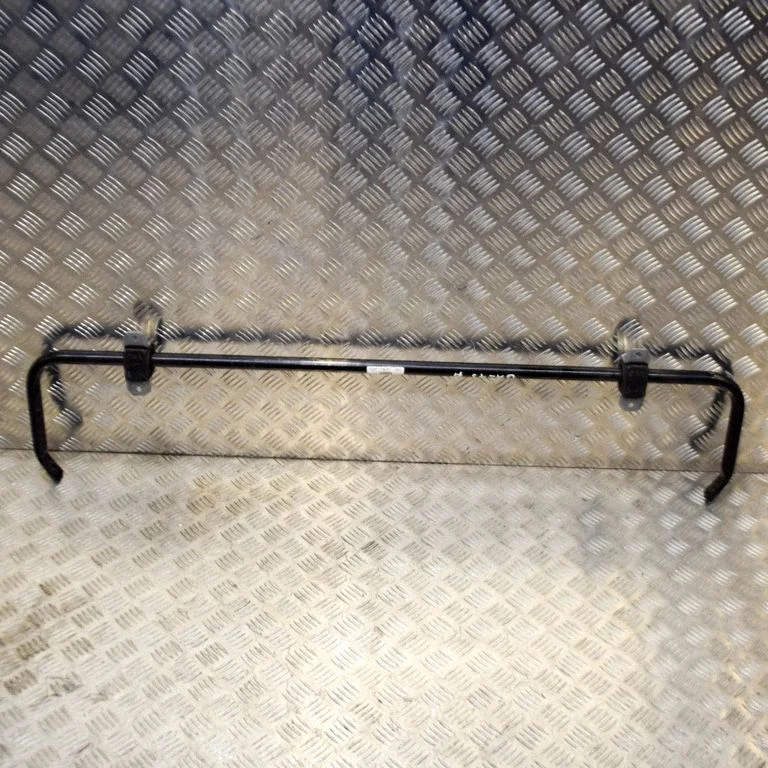 Aizmugurējais stabilizators 1EA511305H