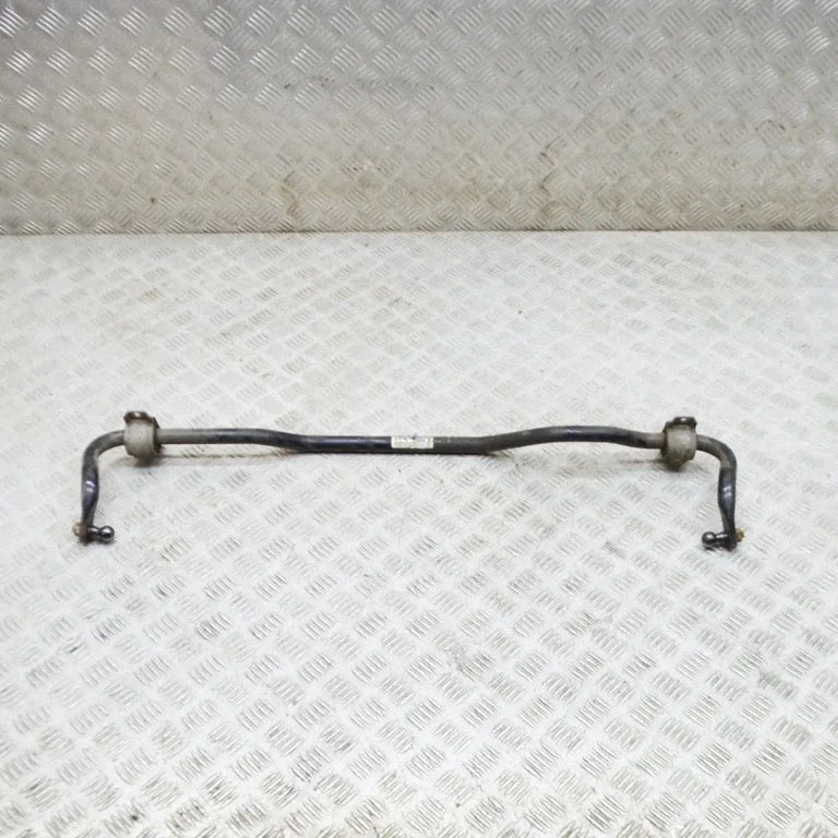 Rear anti-roll bar/sway bar – Volkswagen Arteon (2017-)