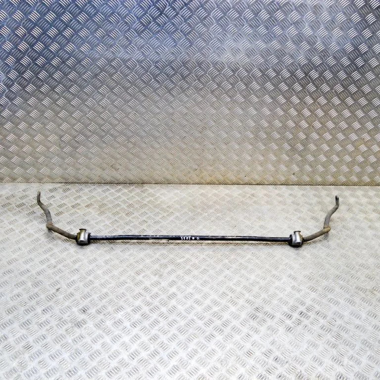Tagumine stabilisaator – Mercedes-Benz EQC (2019-)