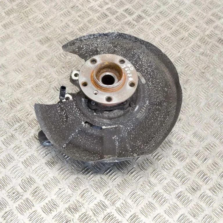 Aizmugurējā rumba 6852892