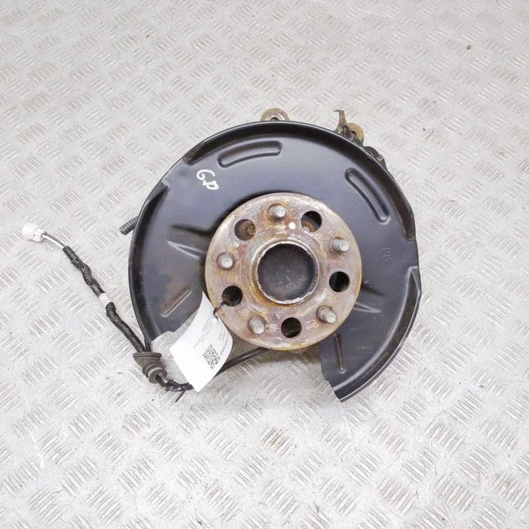 Aizmugurējā rumba 4230402210