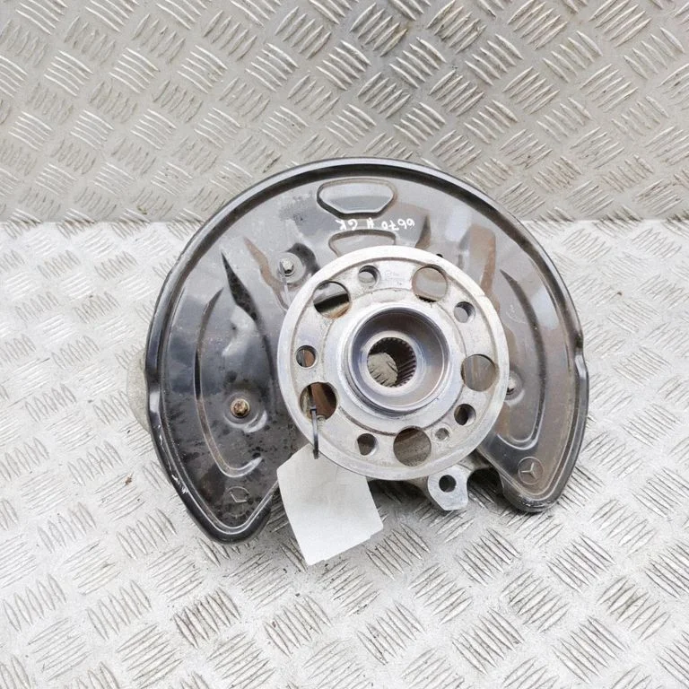 Aizmugurējā rumba A2133503105