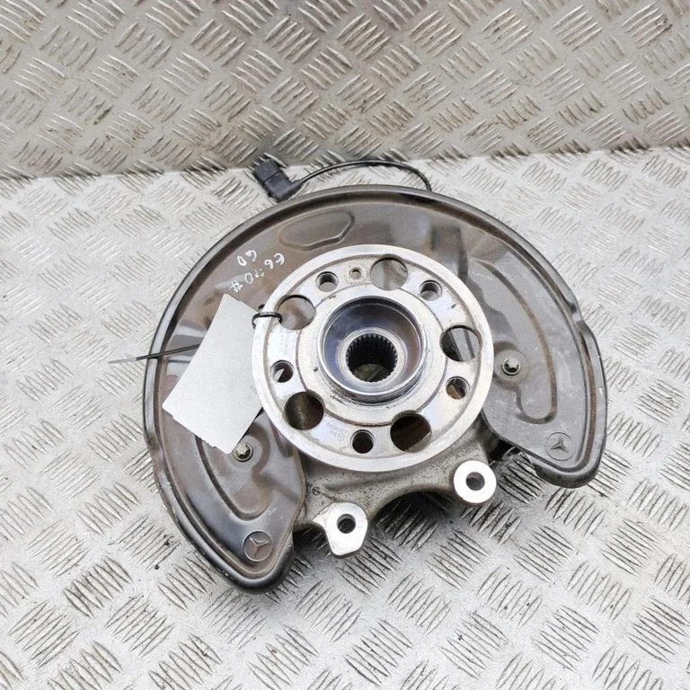 Aizmugurējā rumba A2133503205