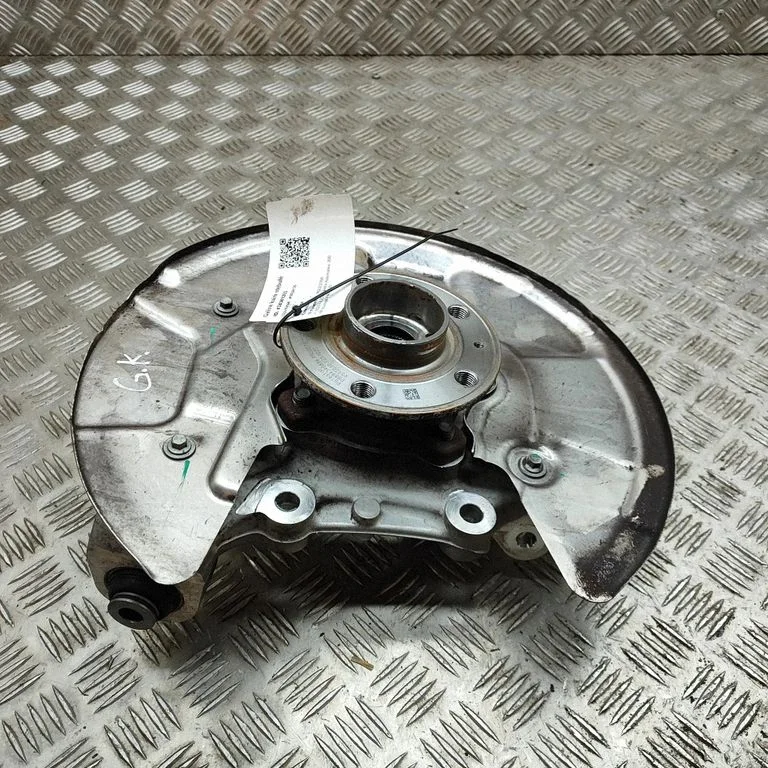 Aizmugurējā rumba 80007191