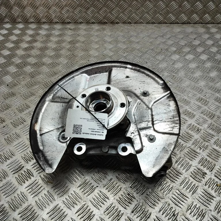 Aizmugurējā rumba 80007192