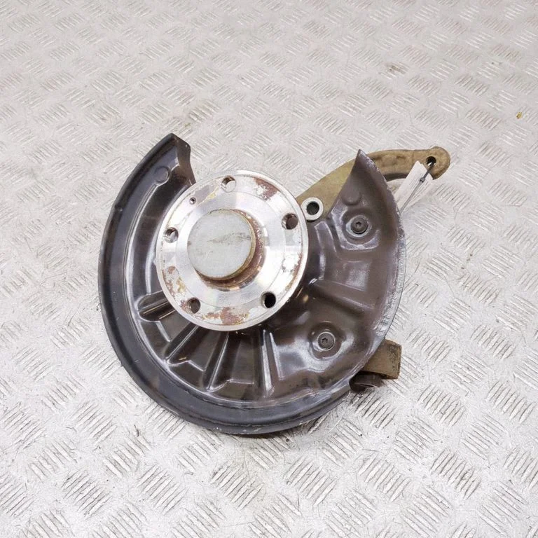 Tagumine rumm 5WA505436F