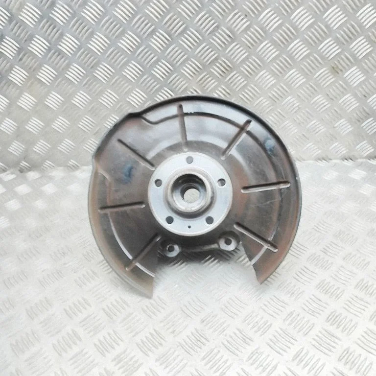 Aizmugurējā rumba 32373450