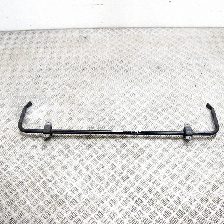 Aizmugurējais stabilizators 1EA511305H