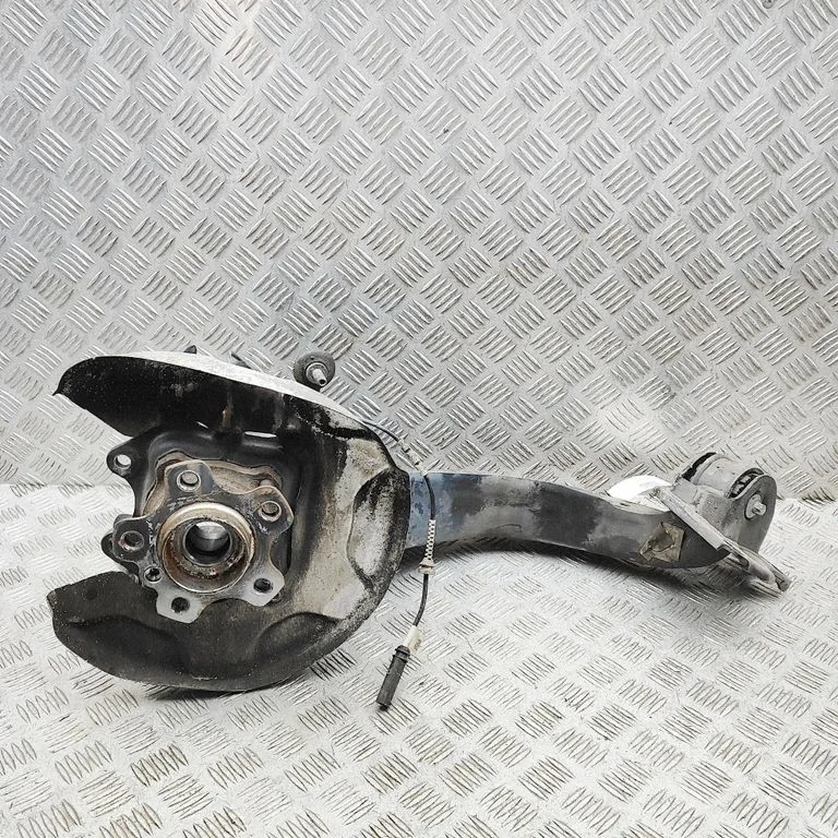 Tagumine rumm 6894210