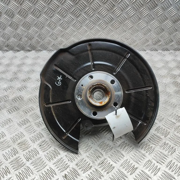 Aizmugurējā rumba 32373450