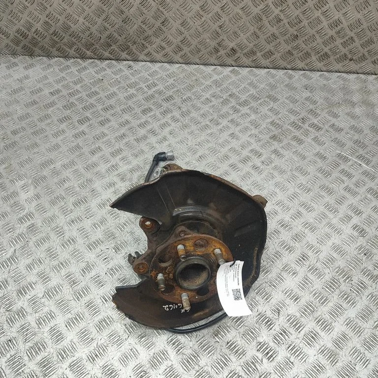 Aizmugurējā rumba 4241042060
