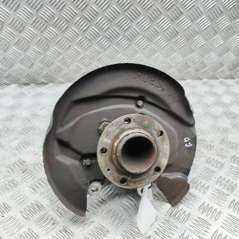 Aizmugurējā rumba 9811774480