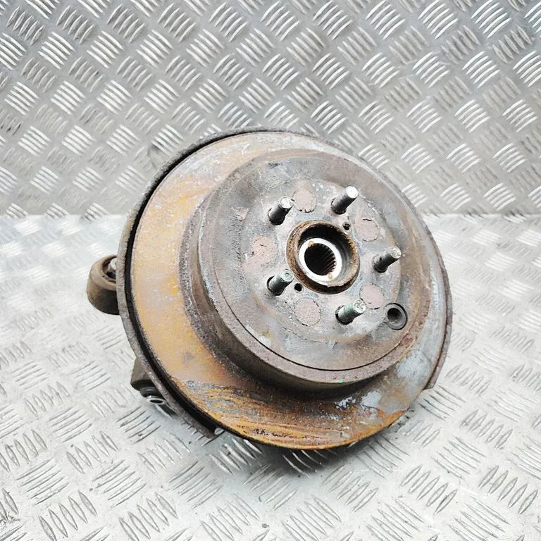 Aizmugurējā rumba SU00300783