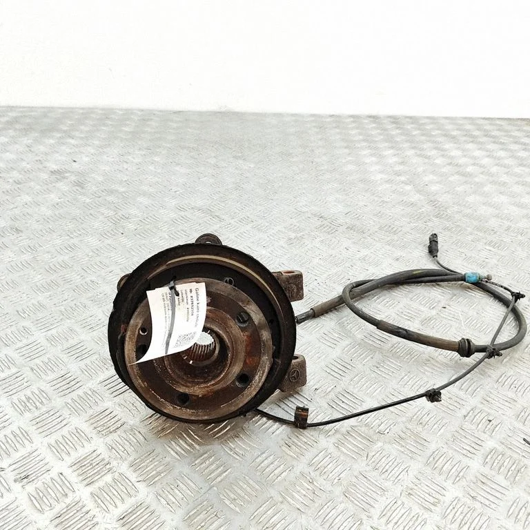 Tagumine rumm A4473570206