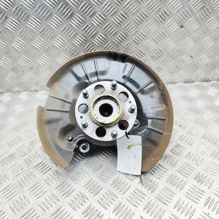 Aizmugurējā rumba 52710K4000