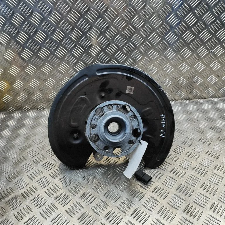 Aizmugurējā rumba A2063505610