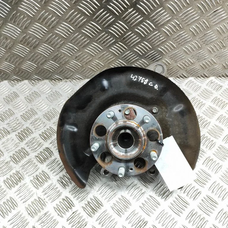 Aizmugurējā rumba 52706G2200