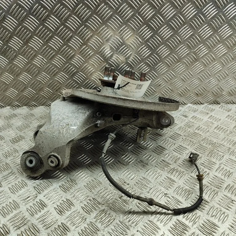 Aizmugurējā rumba GX732C028AB