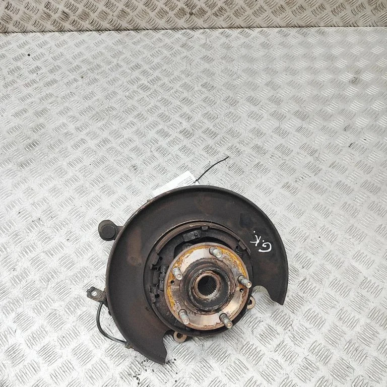Aizmugurējā rumba 527102W600