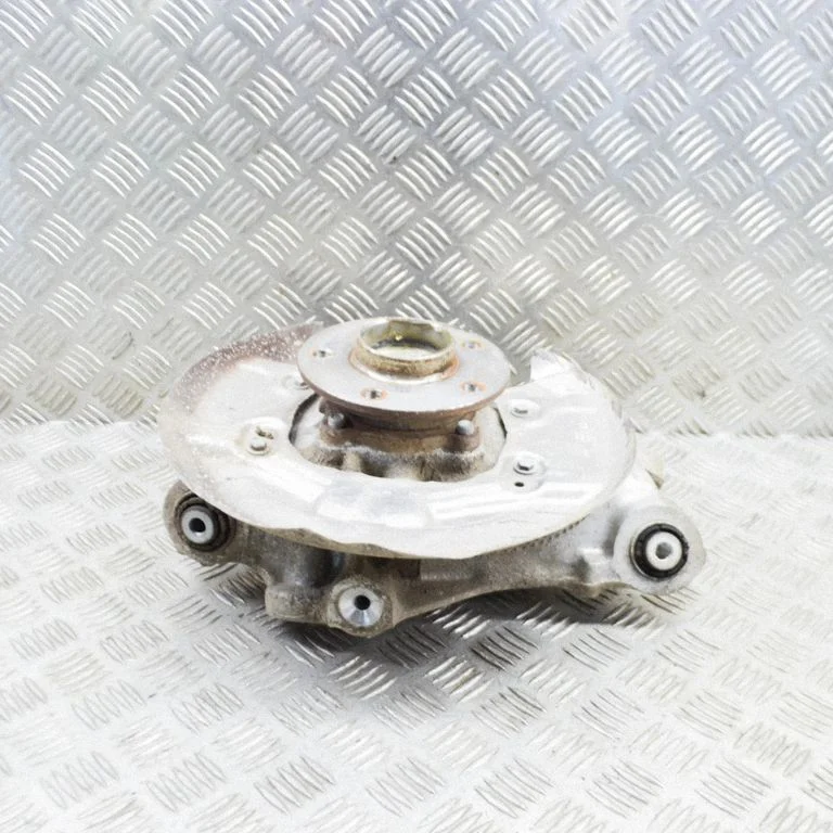Aizmugurējā rumba 6852161