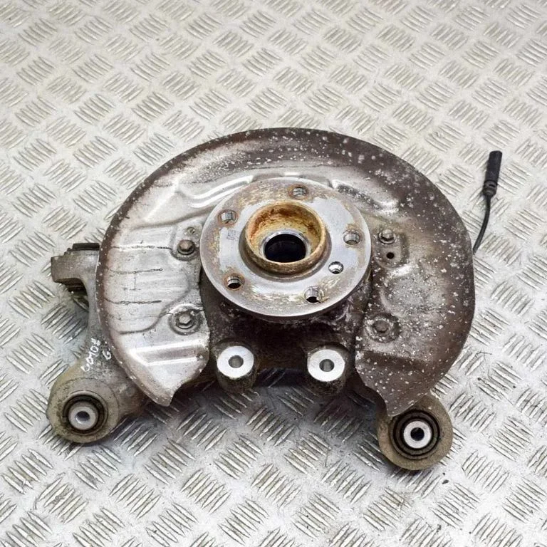 Tagumine rumm 6852161