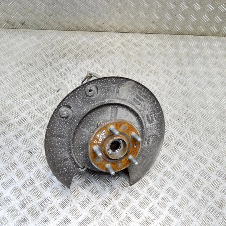 Aizmugurējā rumba 102741600D