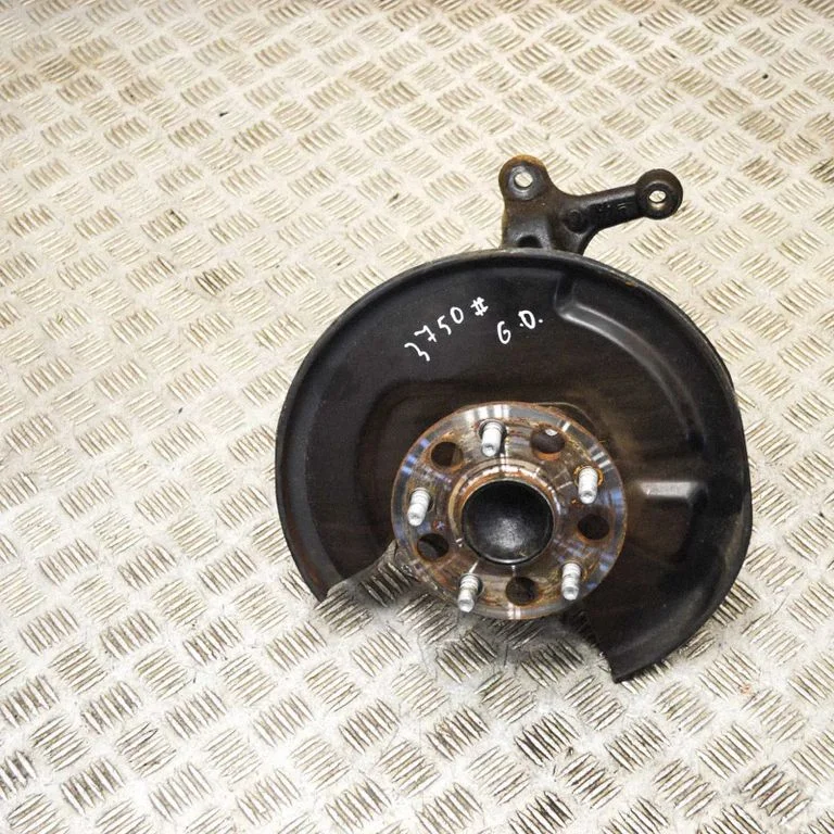 Aizmugurējā rumba 89544F4010