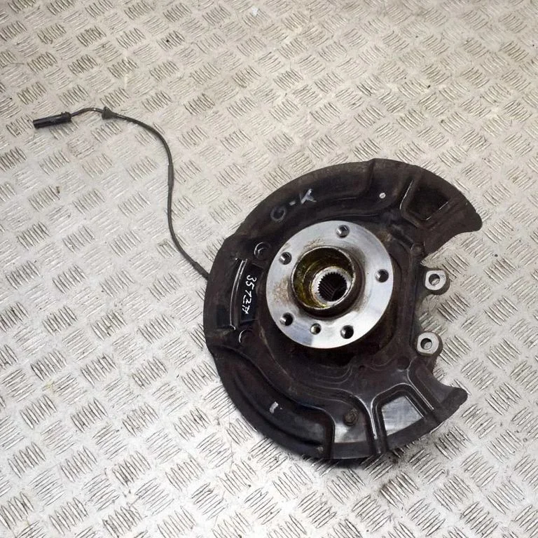 Aizmugurējā rumba – kreisā