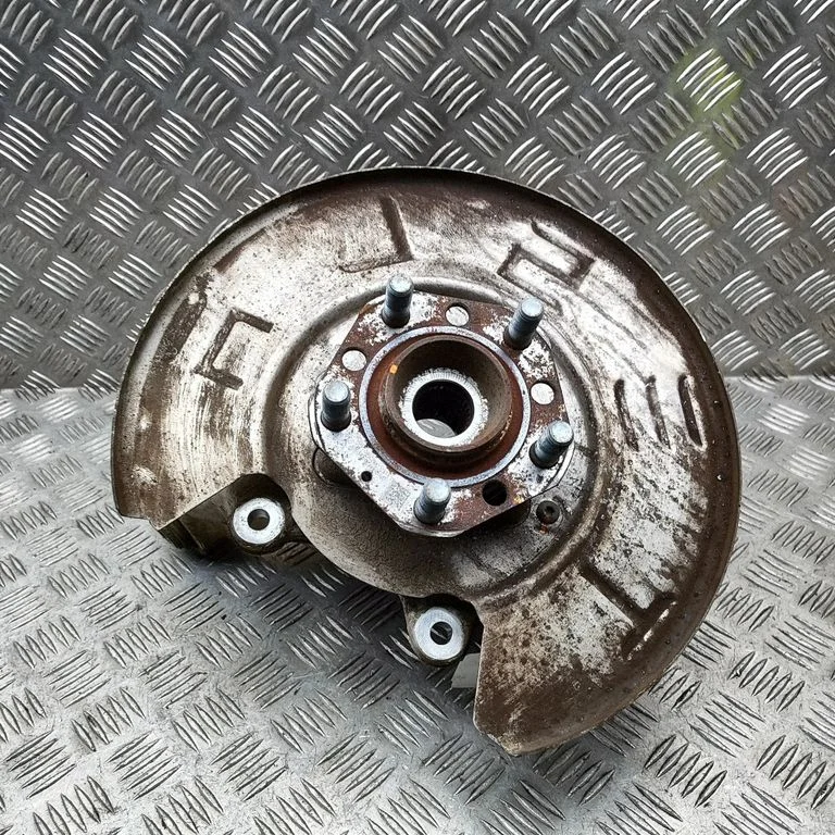 Aizmugurējā rumba L118841200F