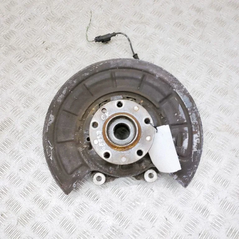 Aizmugurējā rumba 670006804