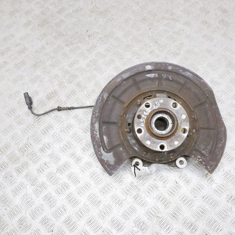 Aizmugurējā rumba 670006803
