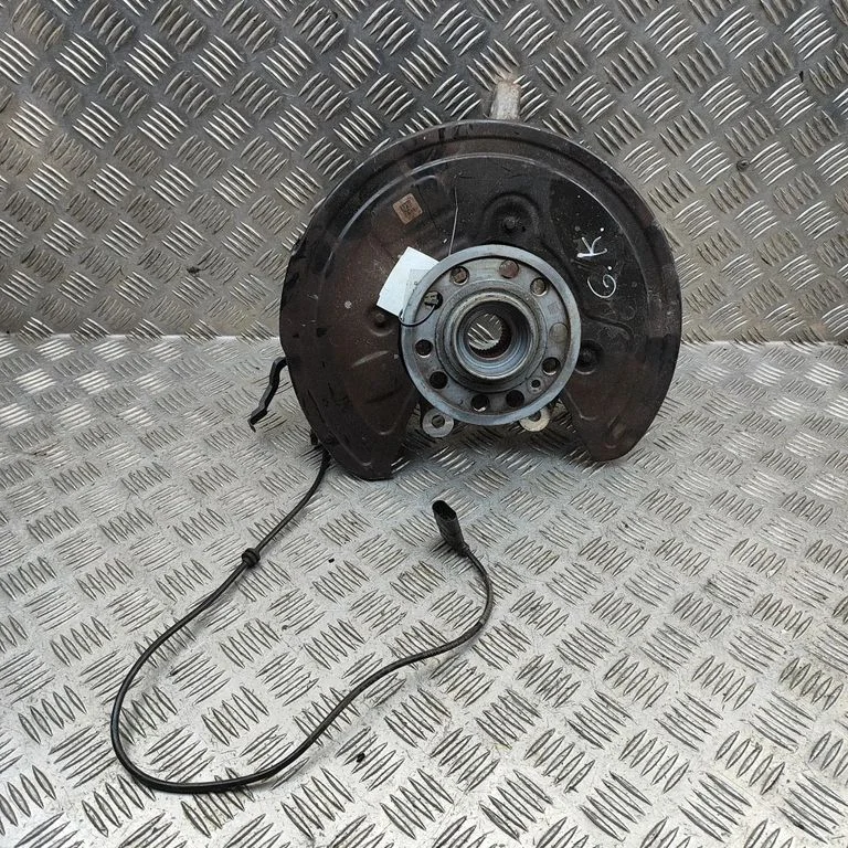 Aizmugurējā rumba A2973560100