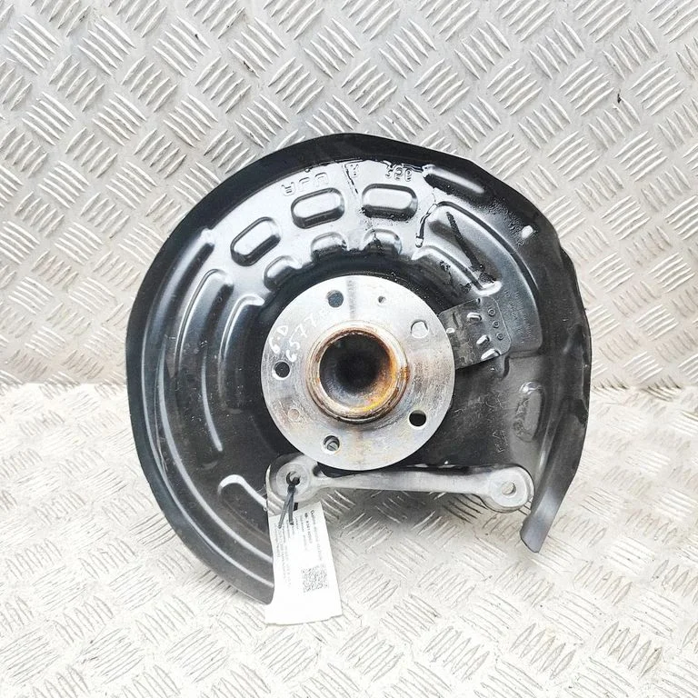 Tagumine rumm 9837789780